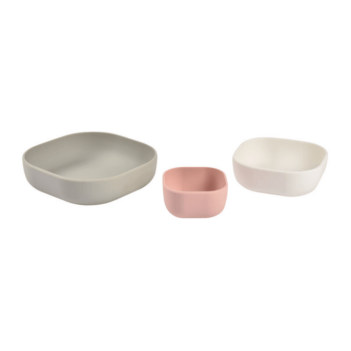 #color_velvet-grey/cotton/dusty-rose
