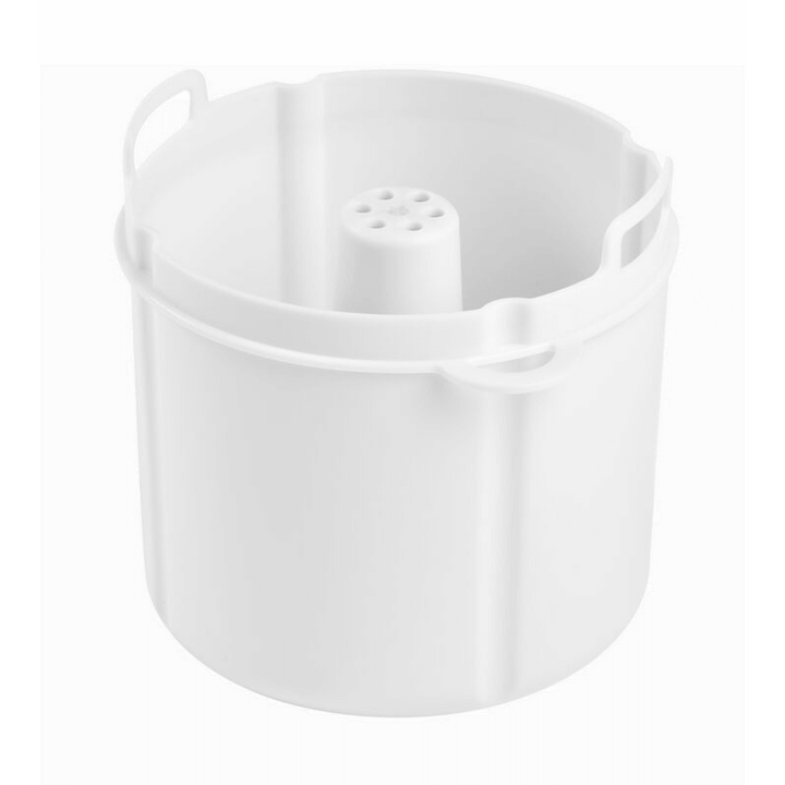 Beaba Babycook Express Pasta / Rice cooker