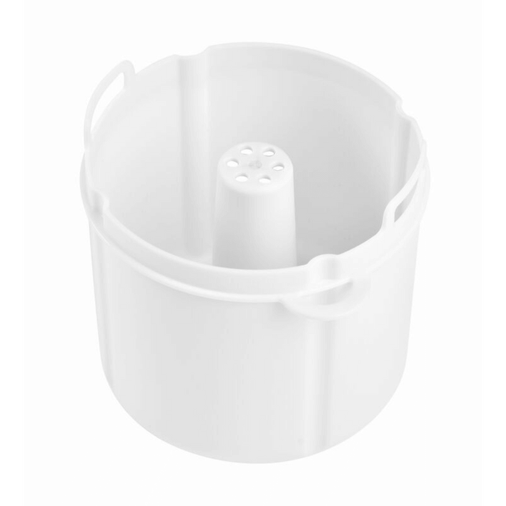 Beaba Babycook Express Pasta / Rice cooker
