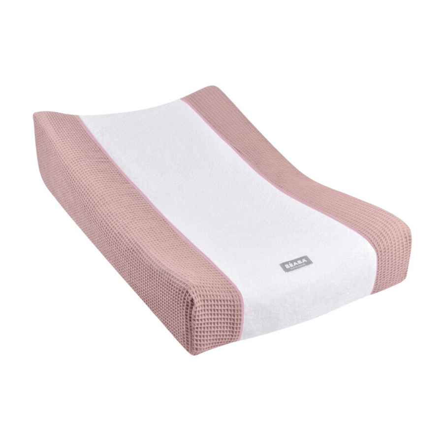 old pink