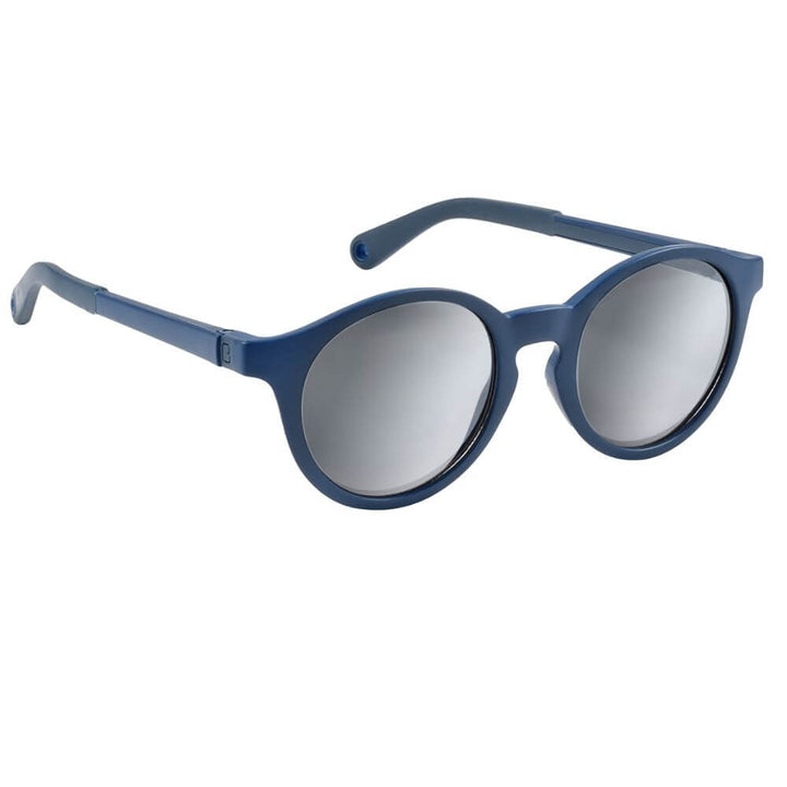 #color_Marine-Blue