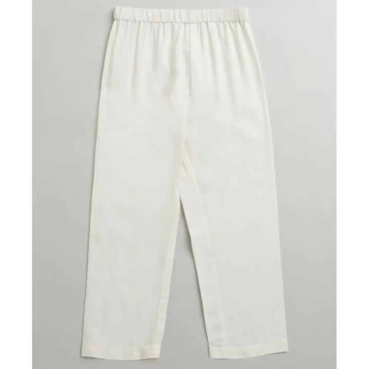 Sweetlime By AS Dusky Rose Festive Elegance - Rose Gold &amp; White