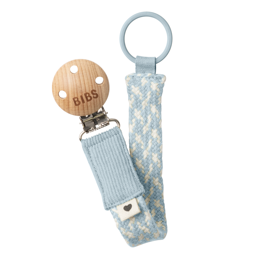 #color_baby-blue