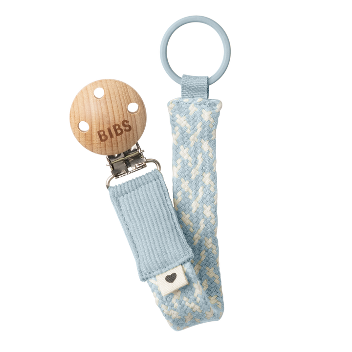 #color_baby-blue