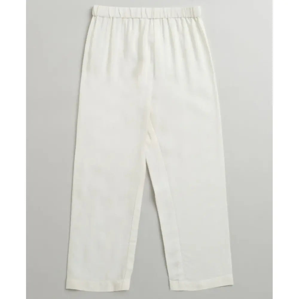 Sweetlime By AS Dusky Rose Festive Elegance - Rose Gold &amp; White