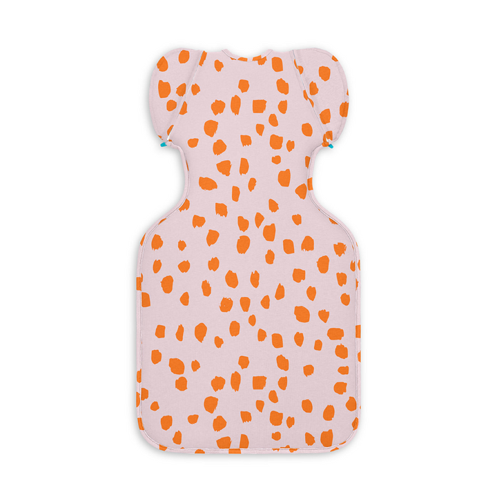 Love to Dream Swaddle Up™ Transition Bag - 1.0T - Original Cotton - Jumbo Animal