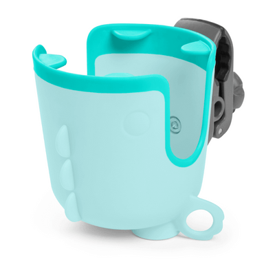 Stroll & Connect Universal Child Cup Holder
