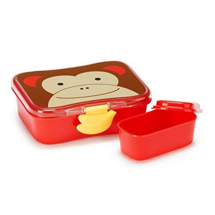 monkey