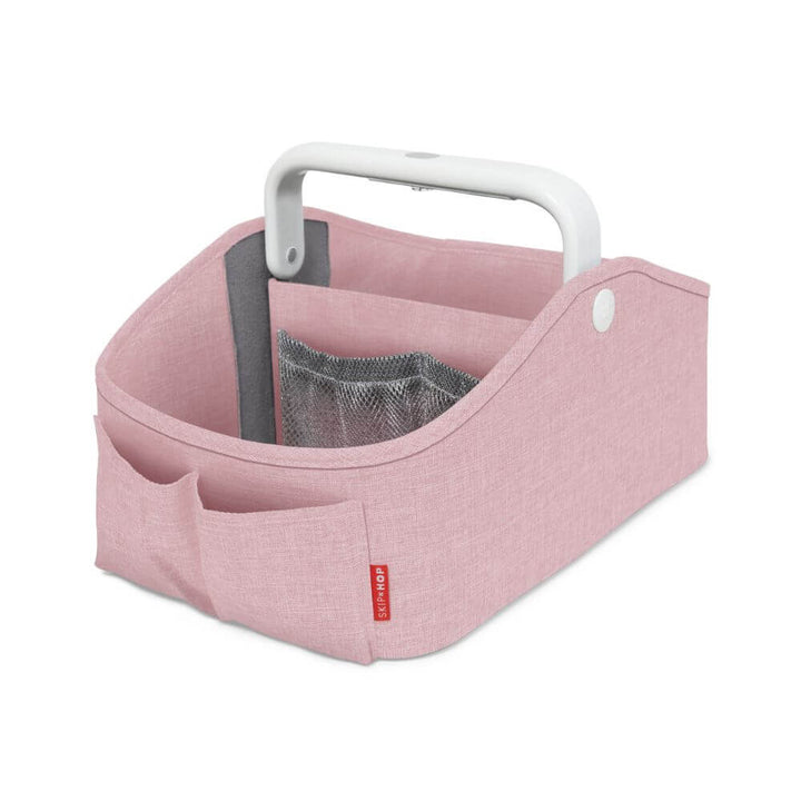 #color_pink