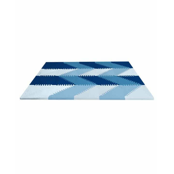 #color_Blue----Ombre