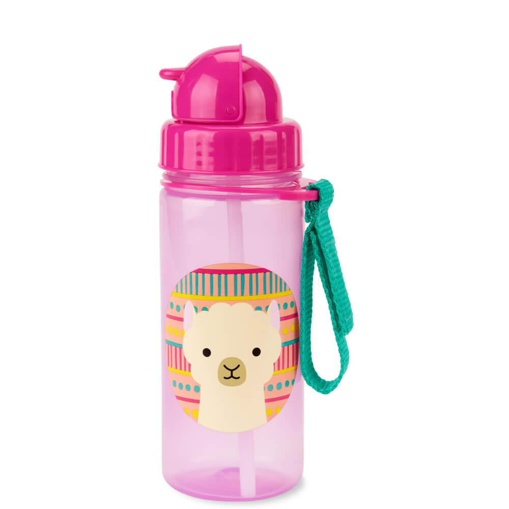 llama