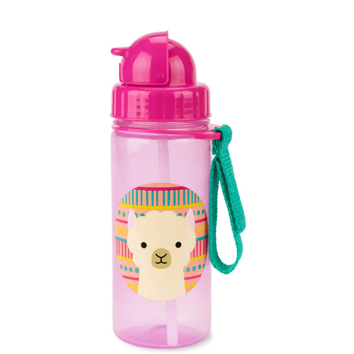 llama