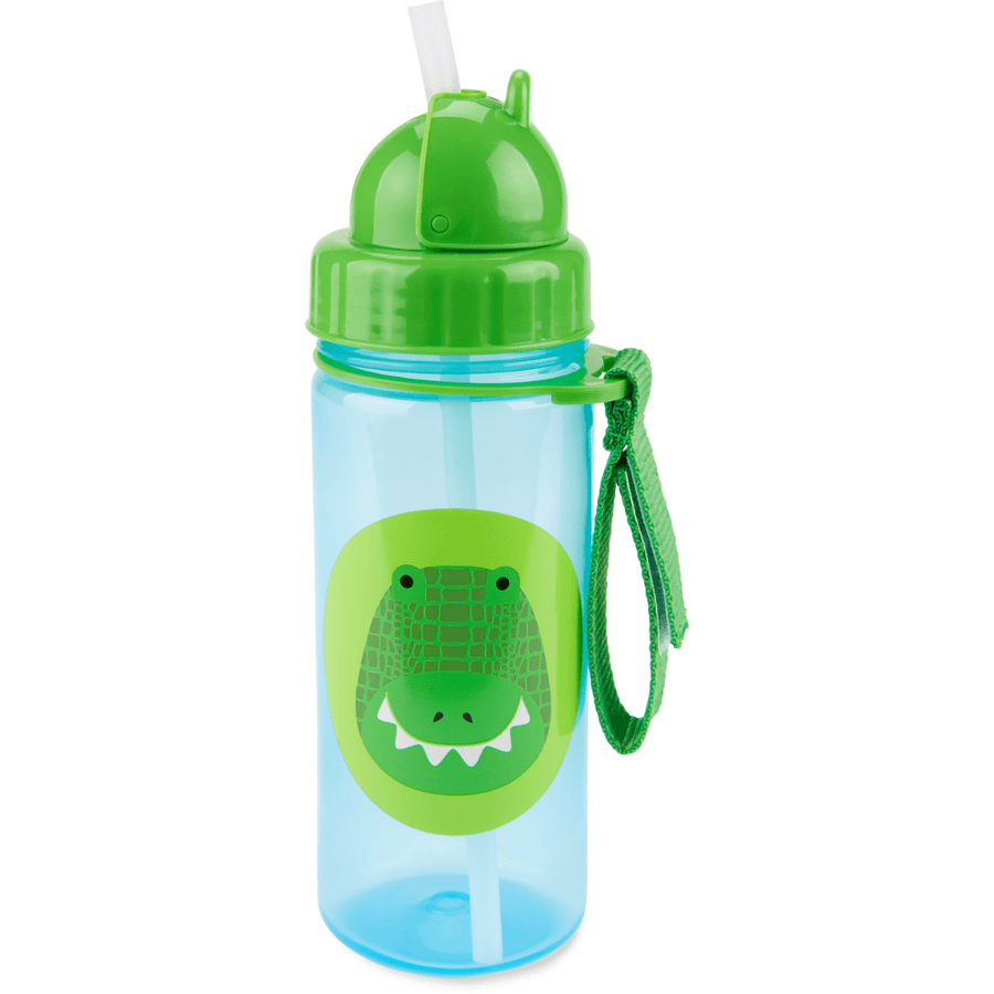 crocodile