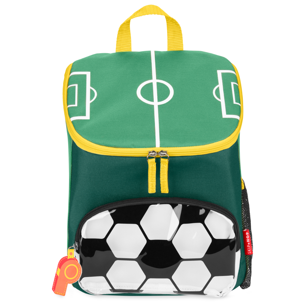 Soccer Football