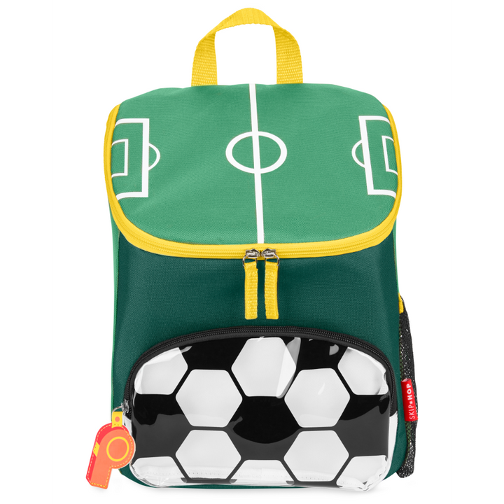 Soccer Football