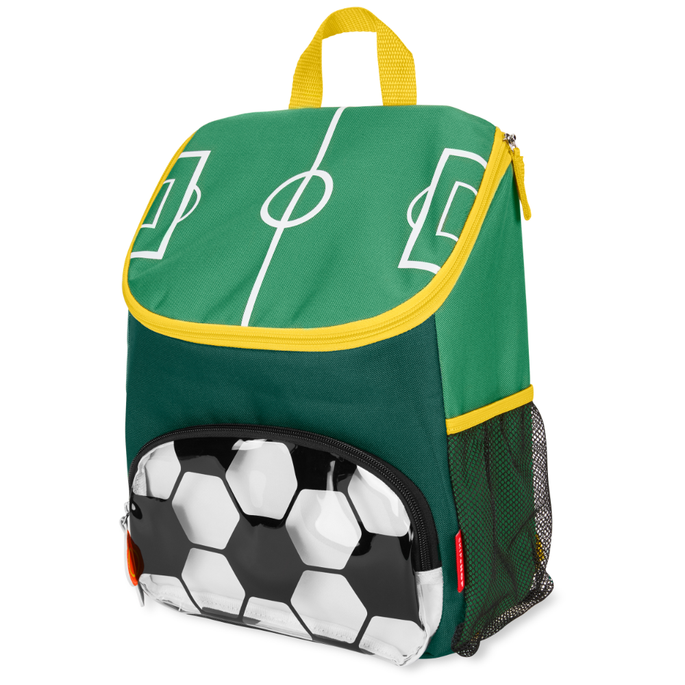 Soccer Football