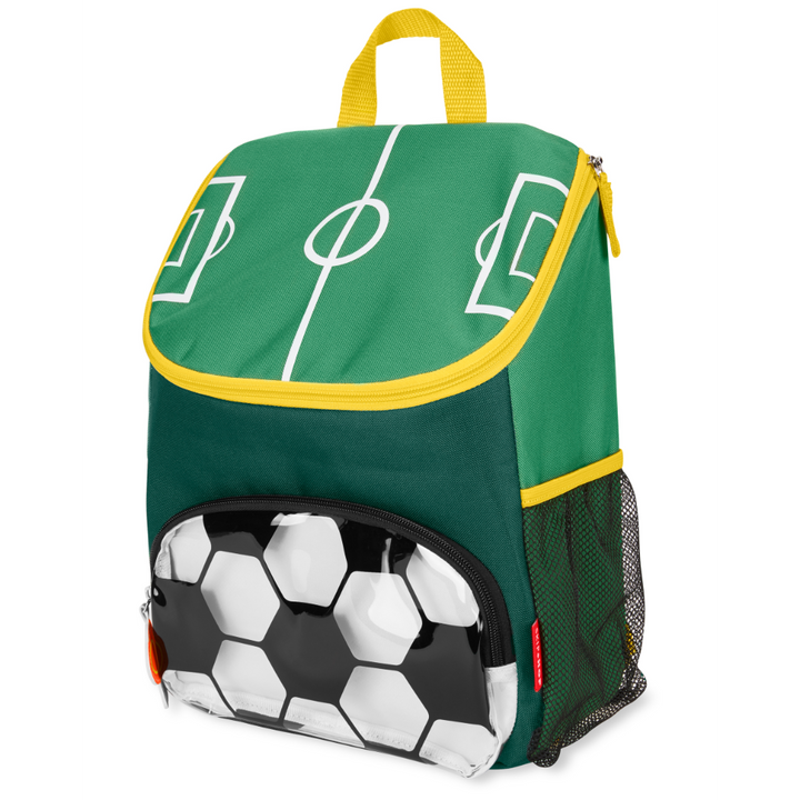 Soccer Football