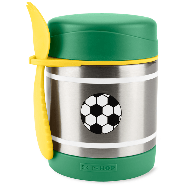 soccer football
