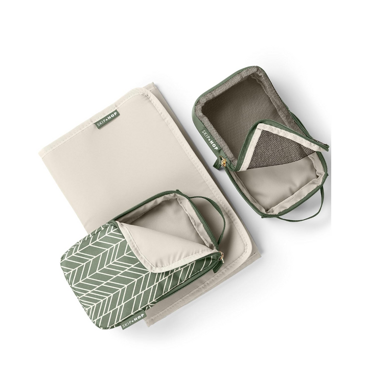 #color_sage-green