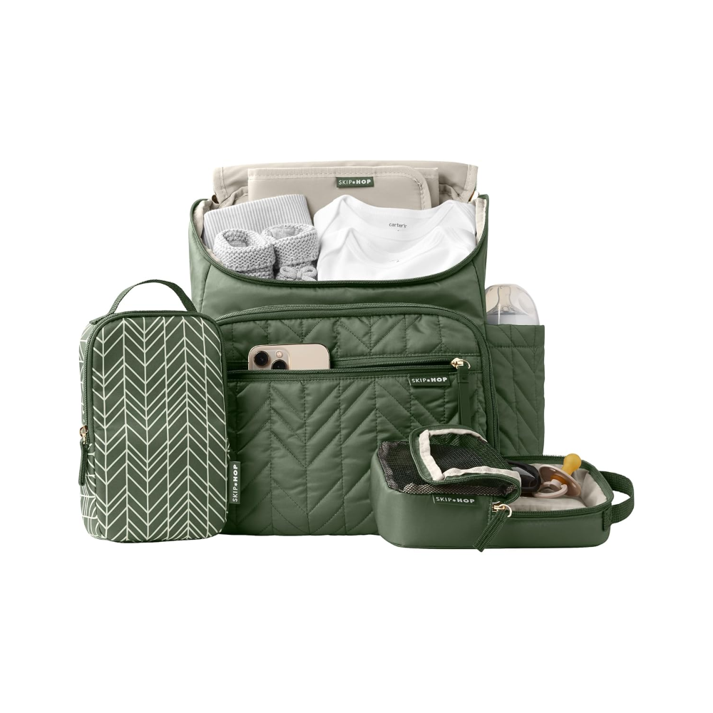 #color_sage-green