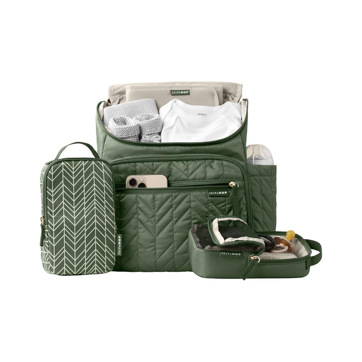 #color_sage-green