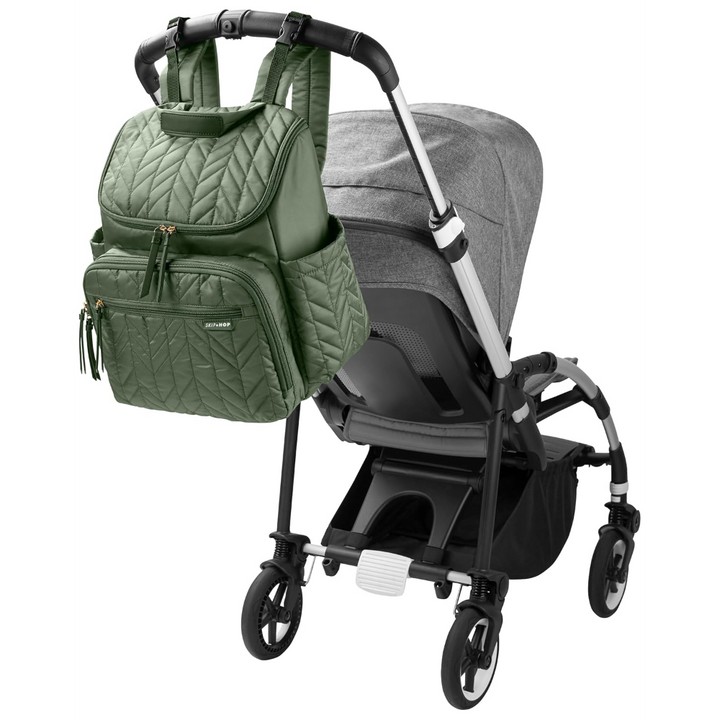 #color_sage-green