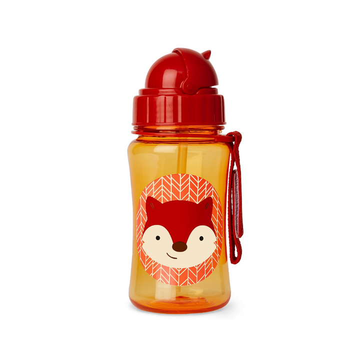 fox