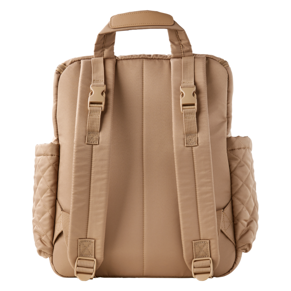 Skip Hop Forma Backpack Diaper Bag