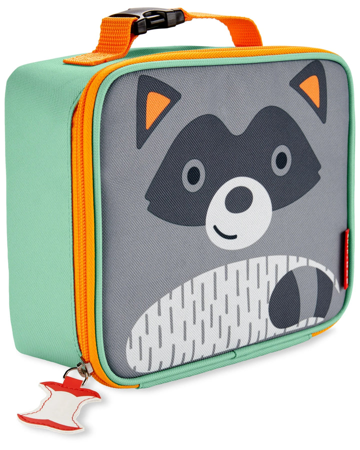 raccoon