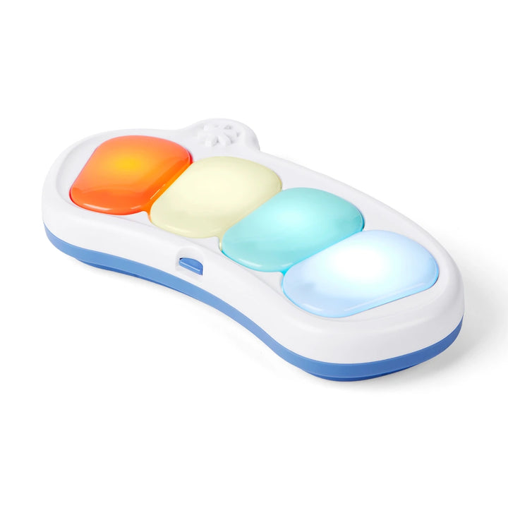 Skip Hop Seascape 2-in-1 Activity Center - (4 to 48M)