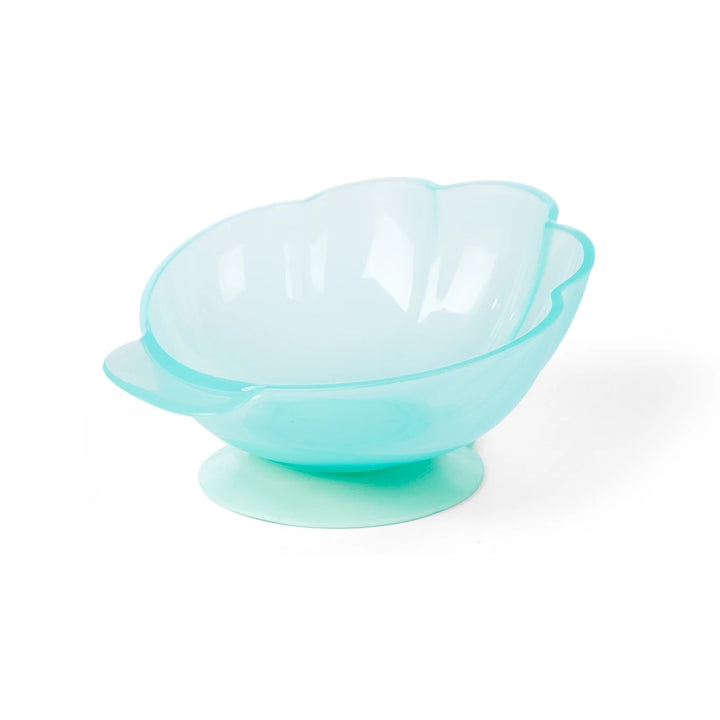 Skip Hop Seascape 2-in-1 Activity Center - (4 to 48M)