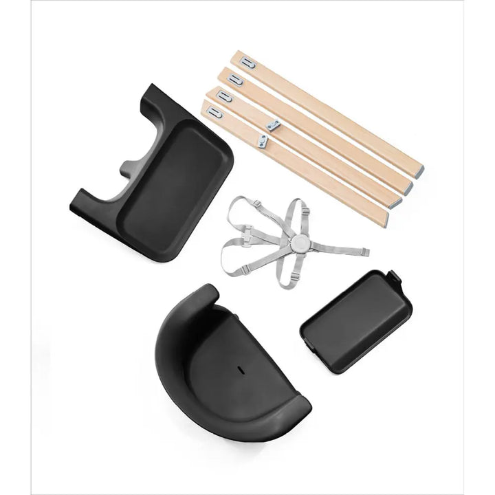 #color_Black-Natural