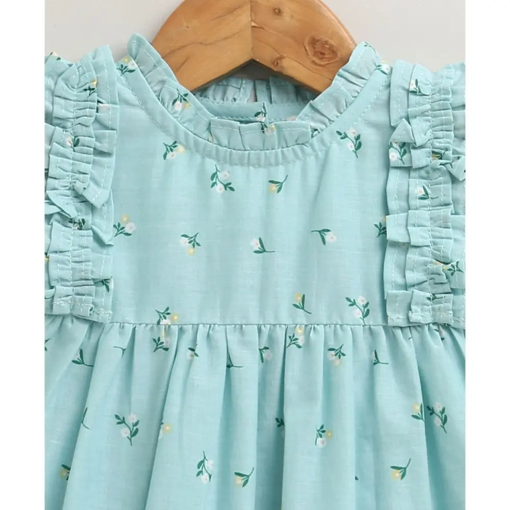 Sweetlime By As Baby Girls&