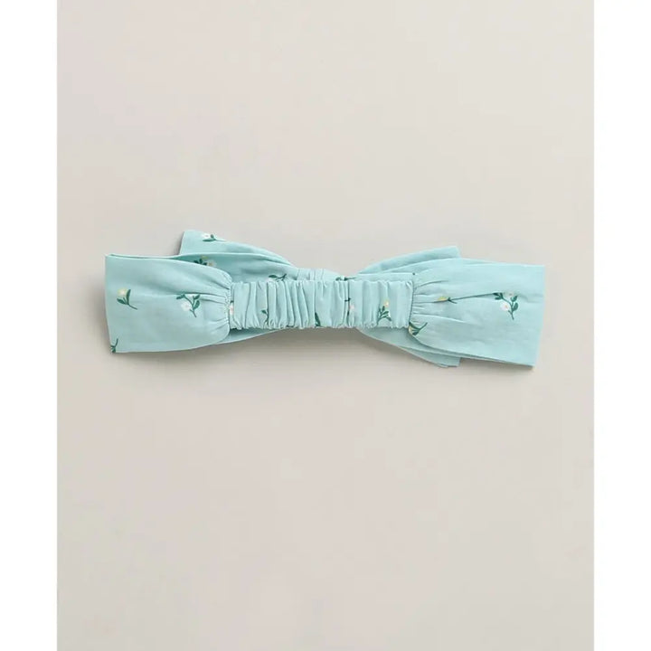 Sweetlime By As Baby Girls&