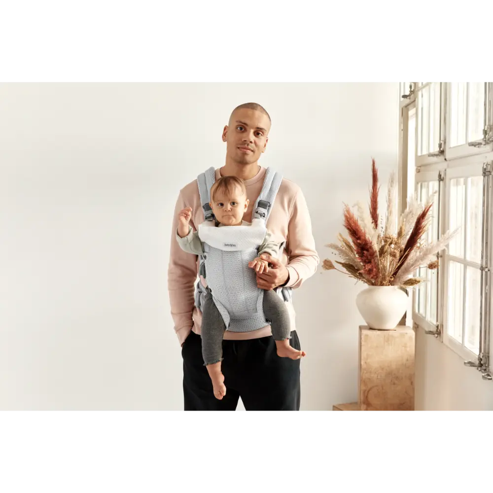 #color_BabyBjorn-Baby-Carrier-Harmony-3D-Mesh,-Lightweight,-Soft-&amp;-Breathable-Newborn-to-Toddler-Carrier,-Adjustable-Waistbelt-&amp;-Cross-Straps,-4-Carry-Positions,-Birth---3-Years-(3-15Kgs)