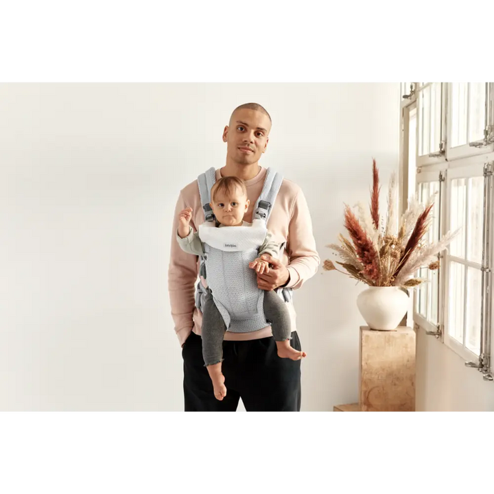 #color_BabyBjorn-Baby-Carrier-Harmony-3D-Mesh,-Lightweight,-Soft-&amp;-Breathable-Newborn-to-Toddler-Carrier,-Adjustable-Waistbelt-&amp;-Cross-Straps,-4-Carry-Positions,-Birth---3-Years-(3-15Kgs)