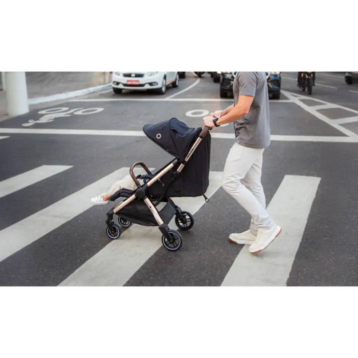 #color_Essential-Black-Champagne