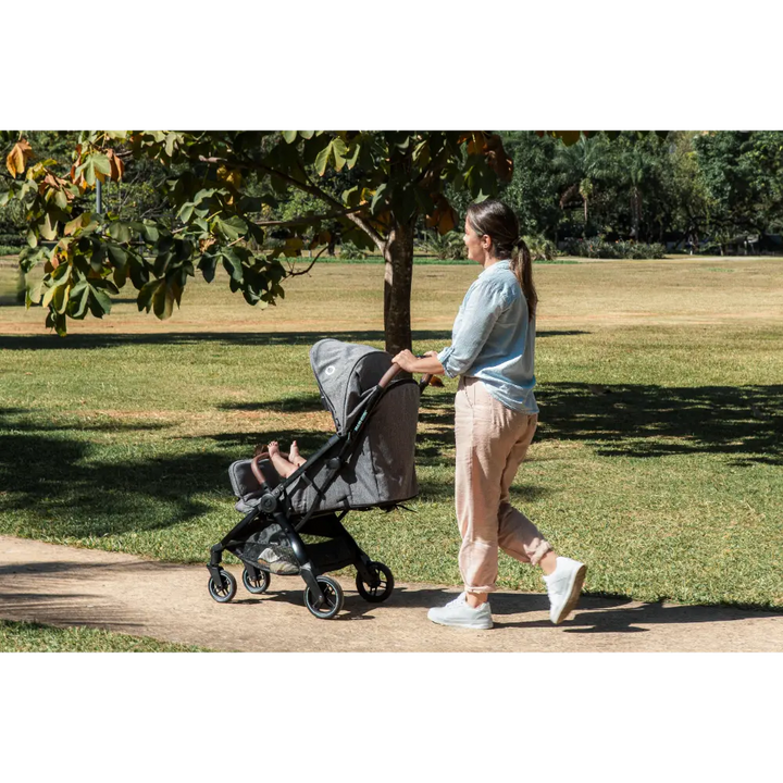 #color_Essential-Black