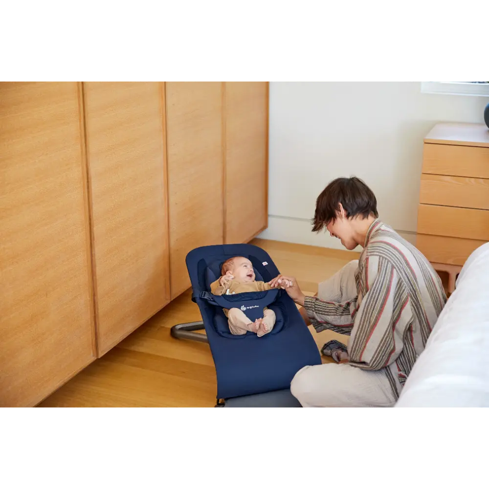 #color_Midnight-Blue