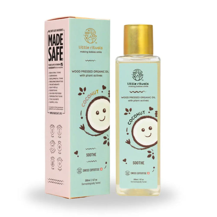 200ml