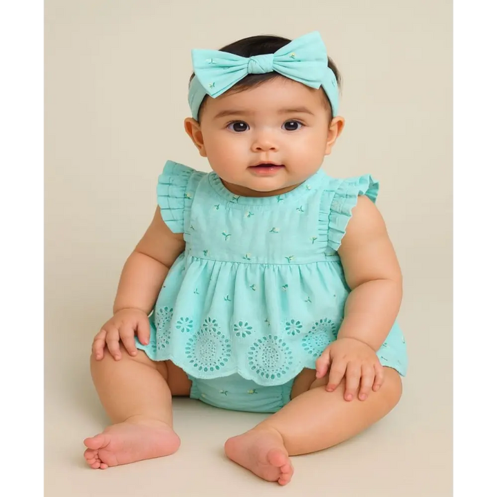 Sweetlime By As Baby Girls&
