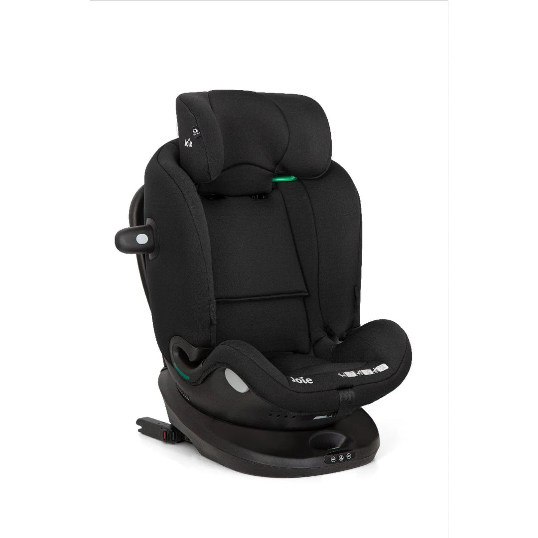 Joie I-SPIN Multiway - Shale