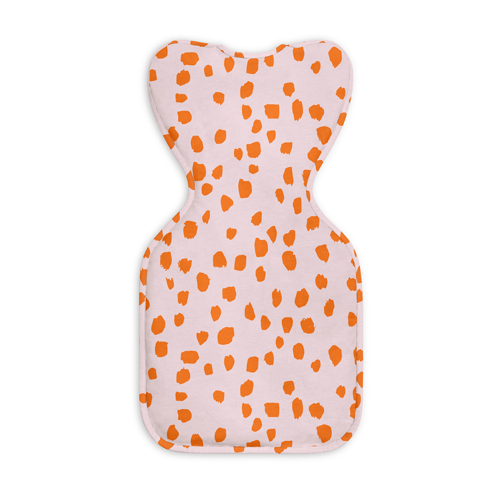 Love to Dream Swaddle Up™ - 1.0T - Stretch Cotton - Jumbo Animal