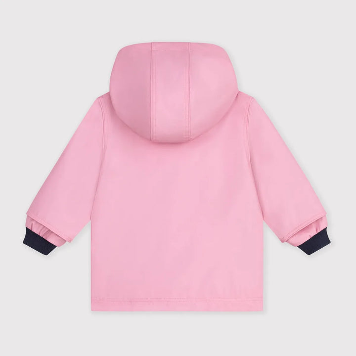 3-6M