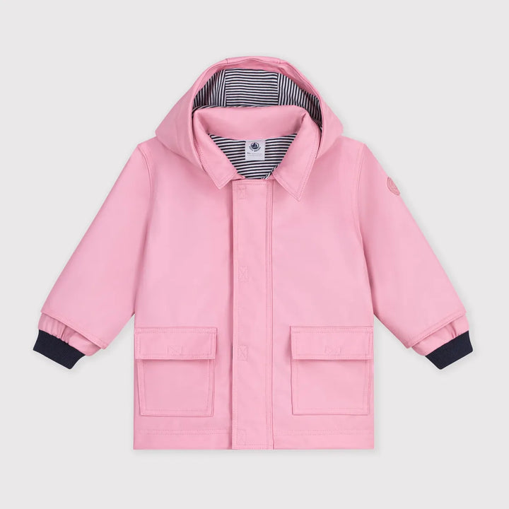 3-6M