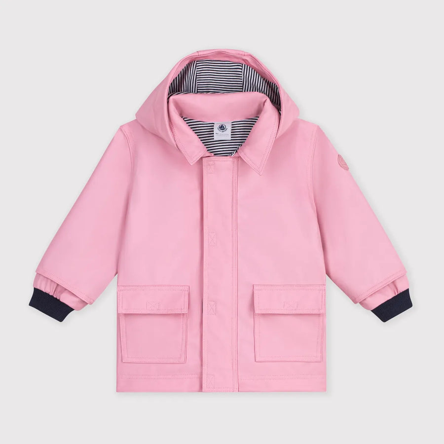 3-6M