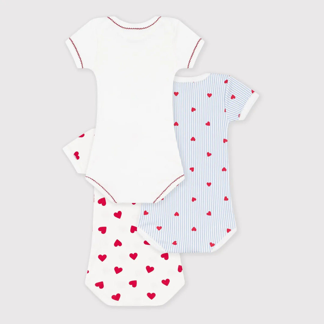 Petit Bateau Girl&