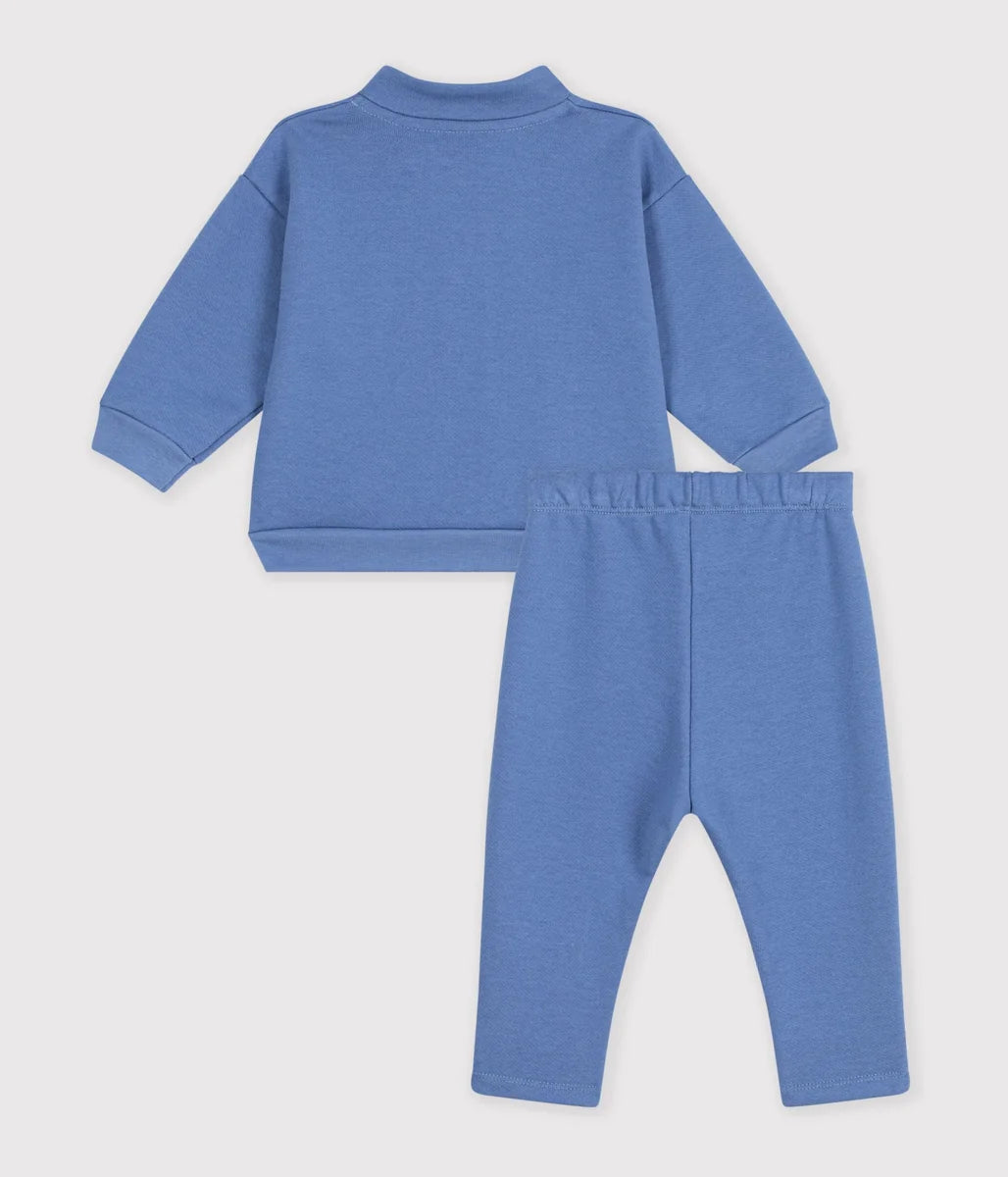 Petit Bateau Boys&