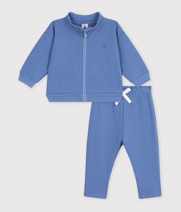 Petit Bateau Boys&