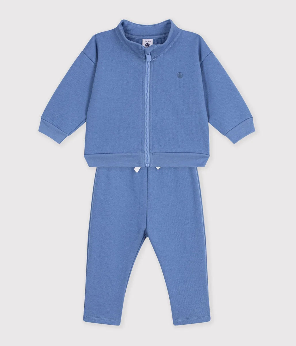 Petit Bateau Boys&